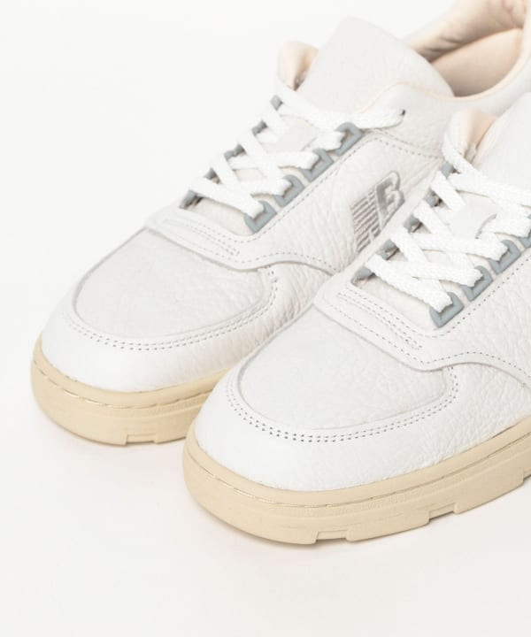 BEAMS（ビームス）New Balance / Made in UK Allerdale
