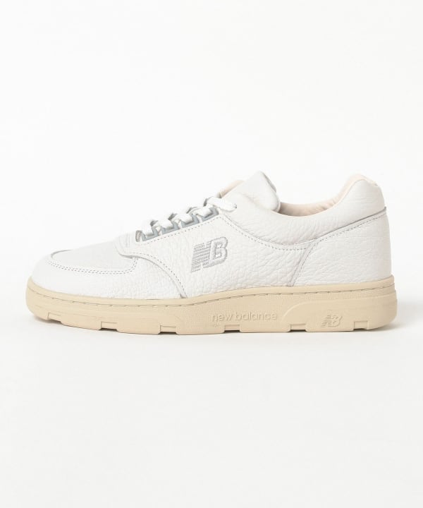 BEAMS（ビームス）New Balance / Made in UK Allerdale（シューズ
