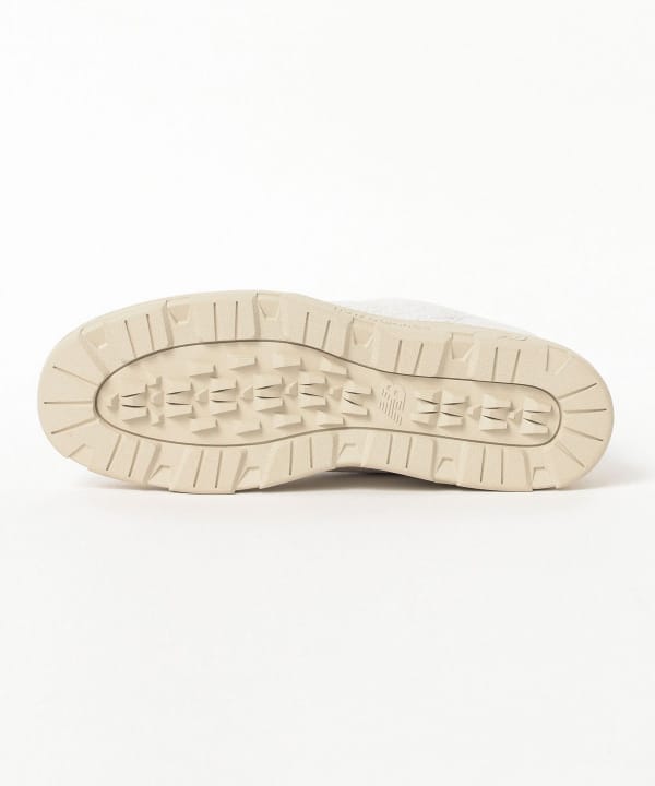New Balance / Made in UK Allerdale