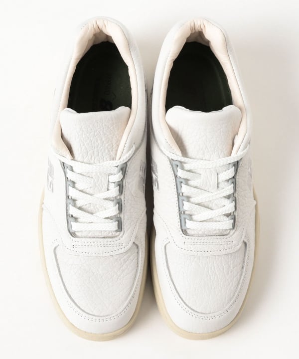 BEAMS（ビームス）New Balance / Made in UK Allerdale（シューズ
