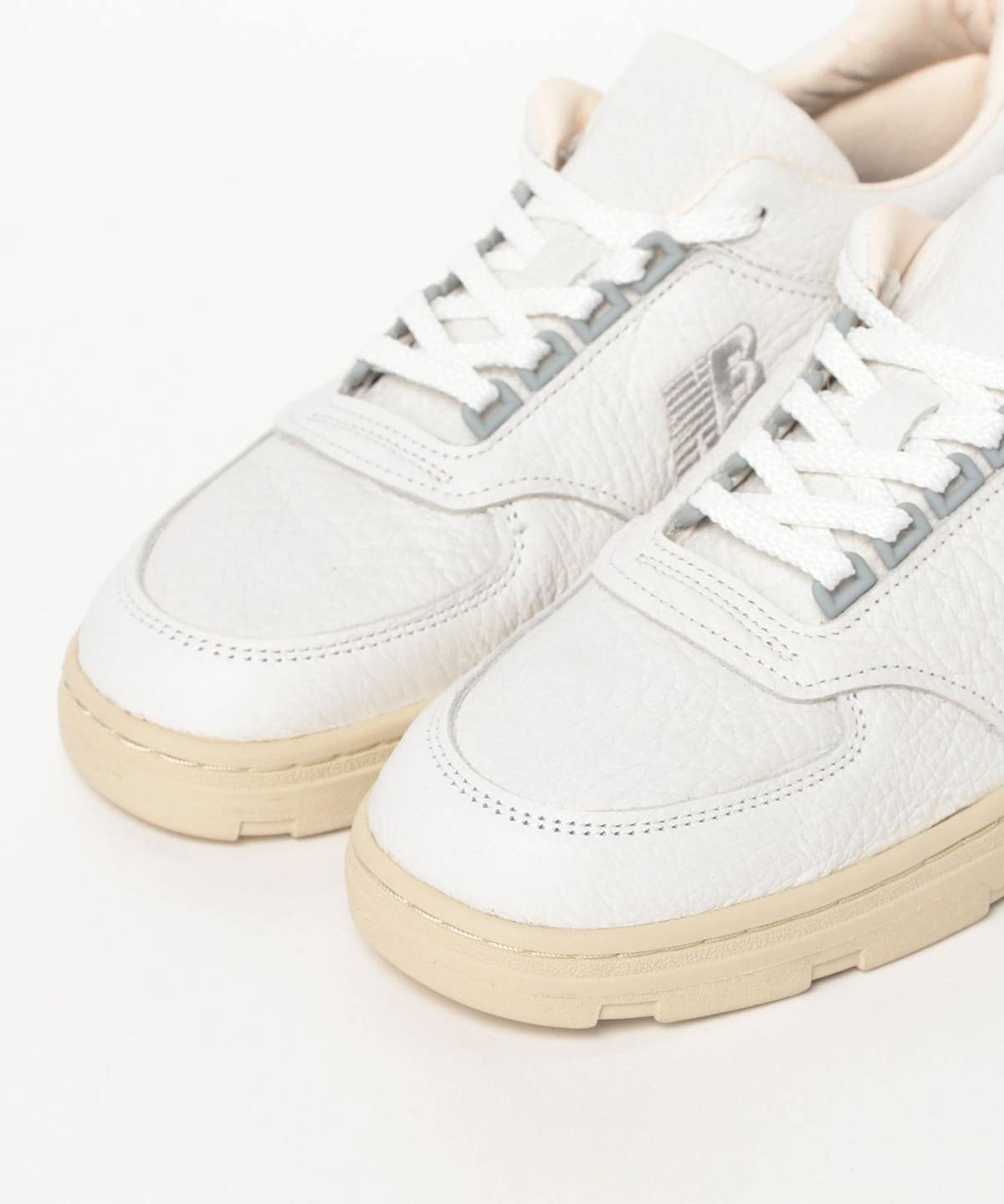 BEAMS(ビームス)New Balance / Made in UK Allerdale BEAMS(ビームス)New Balance / Made in UK Allerdale