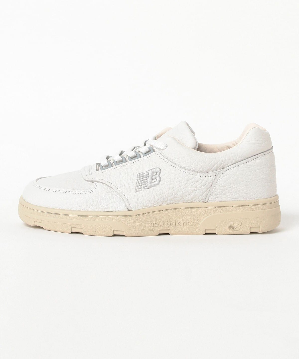 BEAMS（ビームス）New Balance / Made in UK Allerdale（シューズ