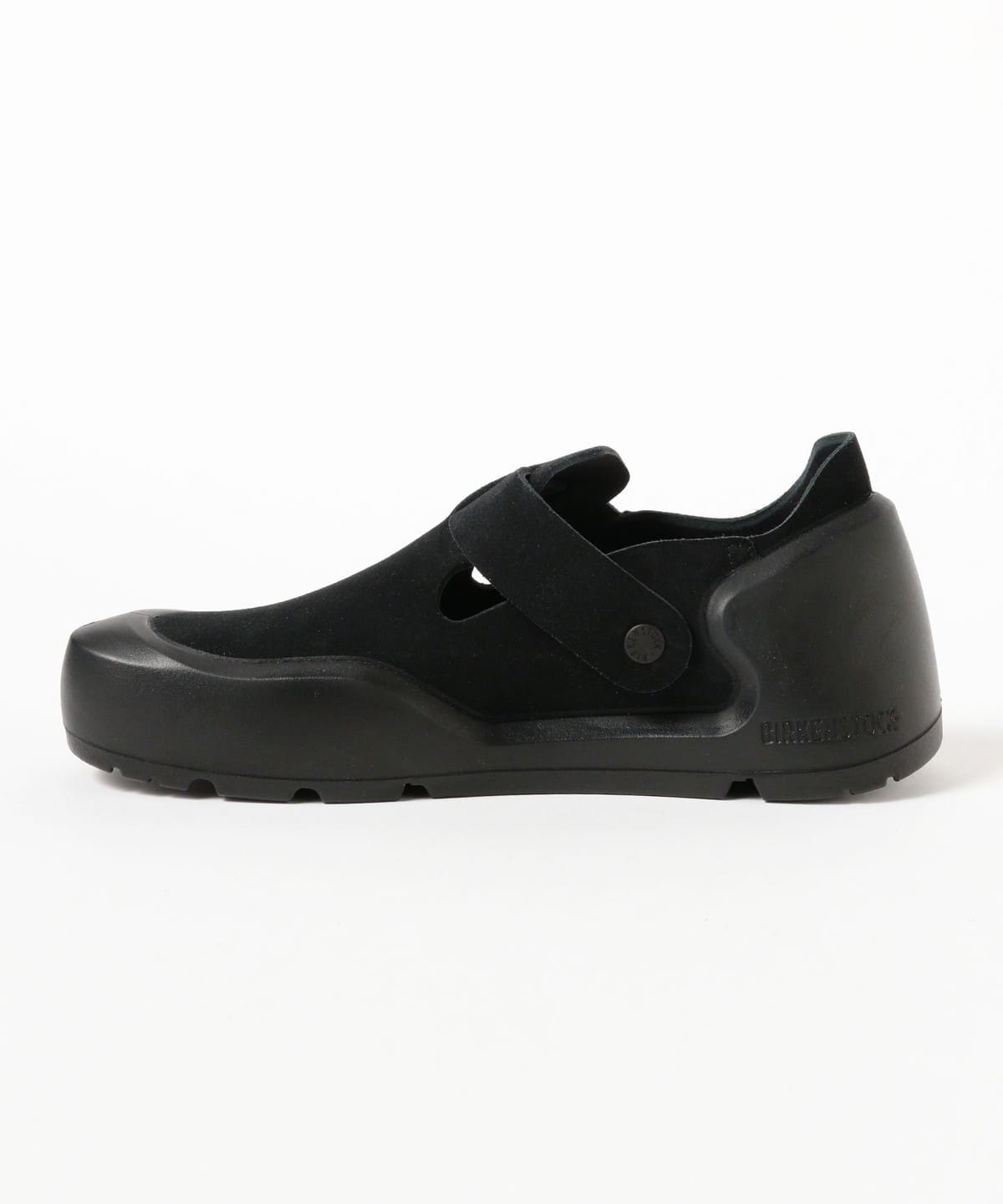 BEAMS（ビームス）BIRKENSTOCK / Reykjavik（シューズ スニーカー