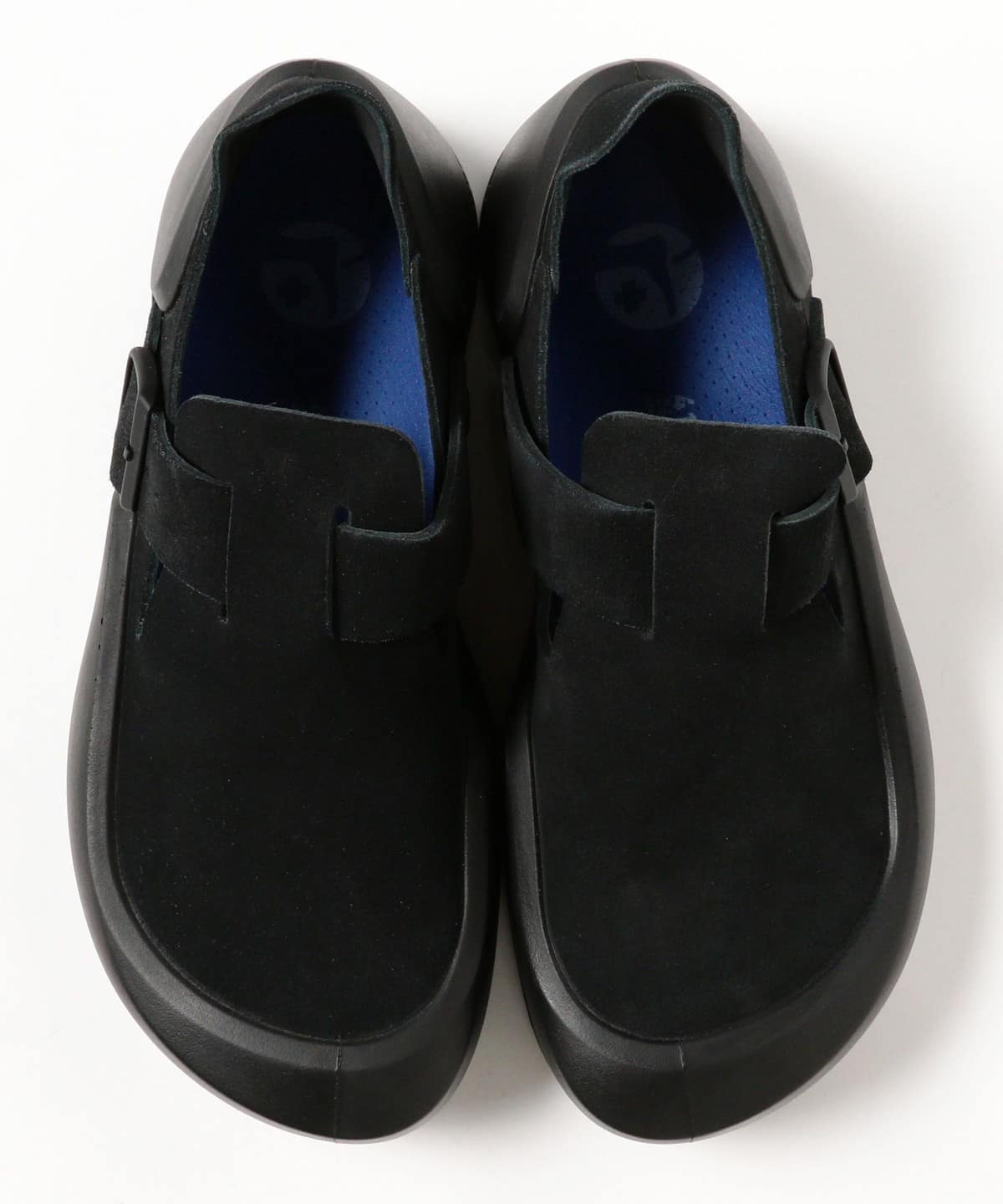 BEAMS（ビームス）BIRKENSTOCK / Reykjavik（シューズ スニーカー