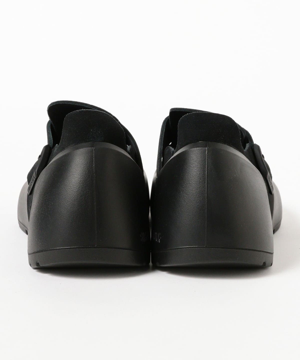 BEAMS（ビームス）BIRKENSTOCK / Reykjavik（シューズ スニーカー
