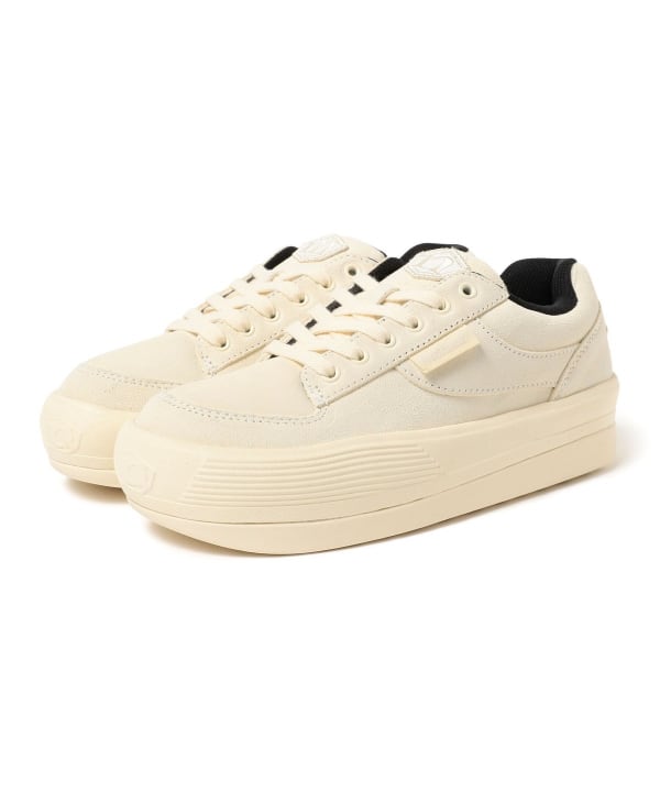 Champion＞×＜MIN-NANO＞×＜BEAMS＞｜ビームス ジャパン｜BEAMS