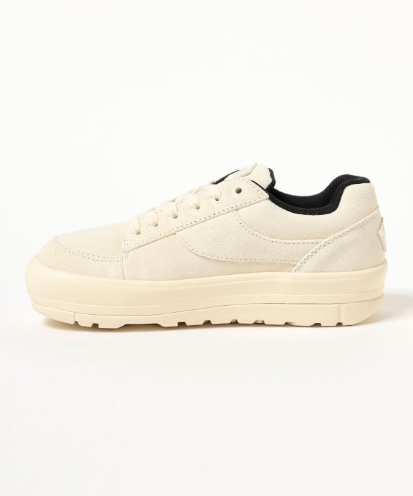 BEAMS（ビームス）【別注】NORTH WAVE × MIN-NANO × BEAMS