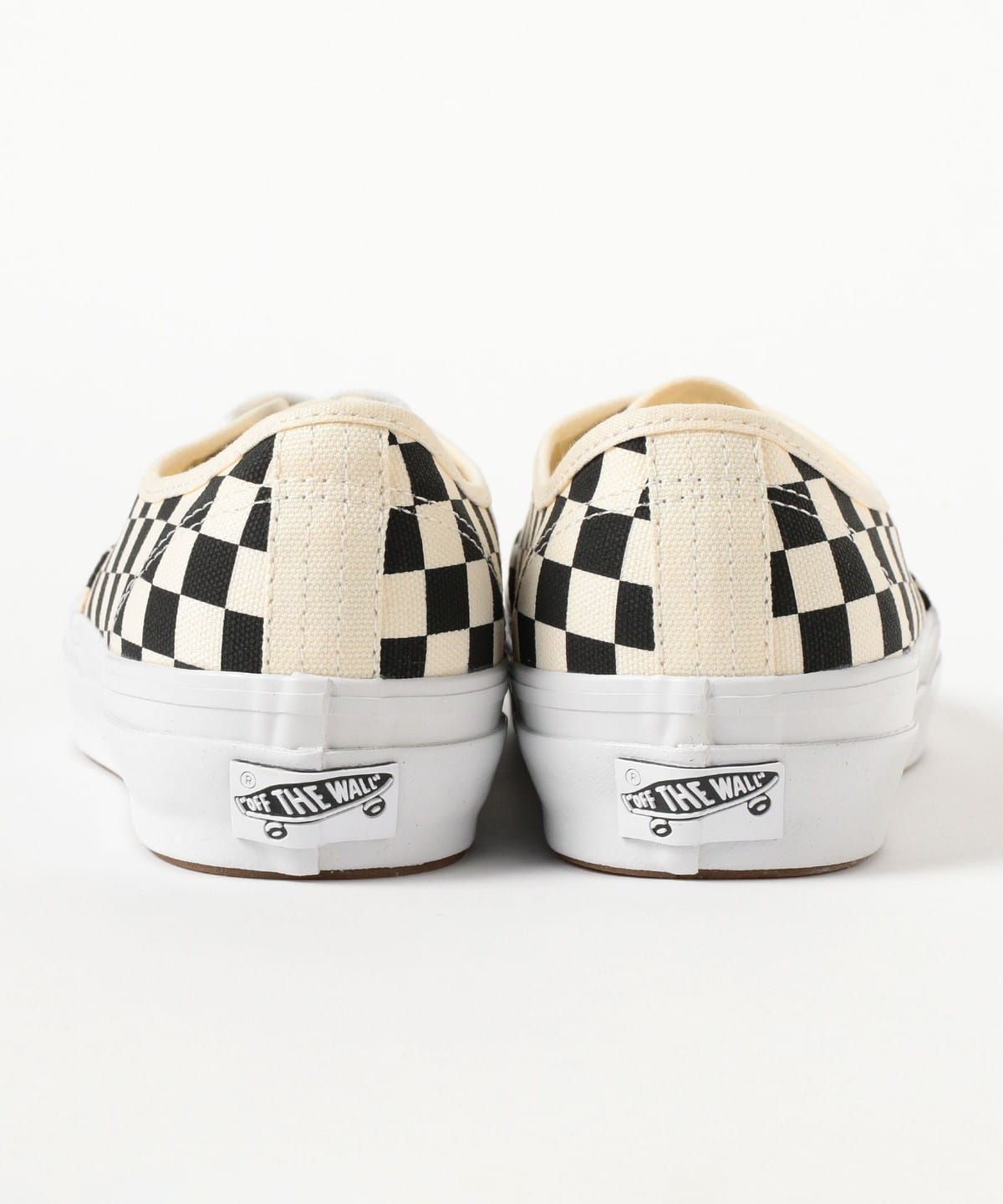 楽天市場】バンズ VANS スニーカー メンズ 男性用