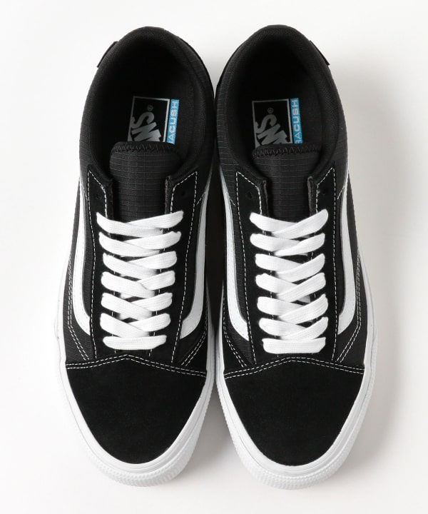 VANS / Sport Low Ray BEAMS 【WEB限定】 レディース