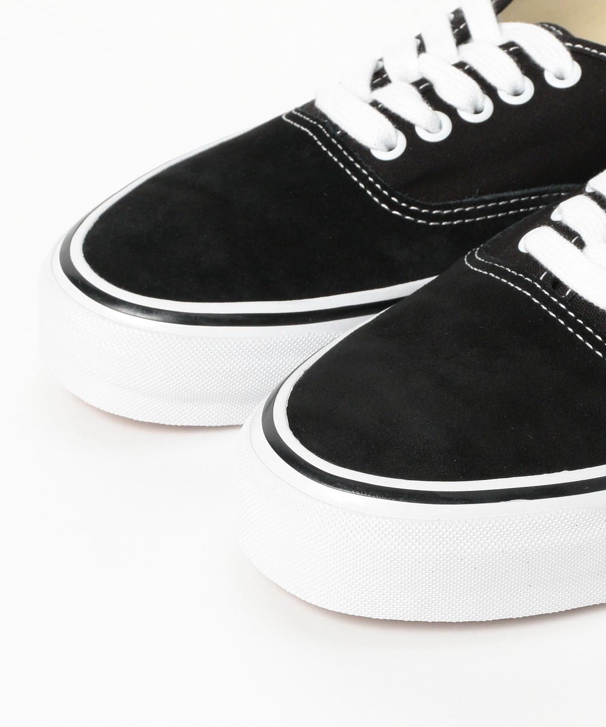 BEAMS（ビームス）VANS / PREMIUM オーセンティック（シューズ