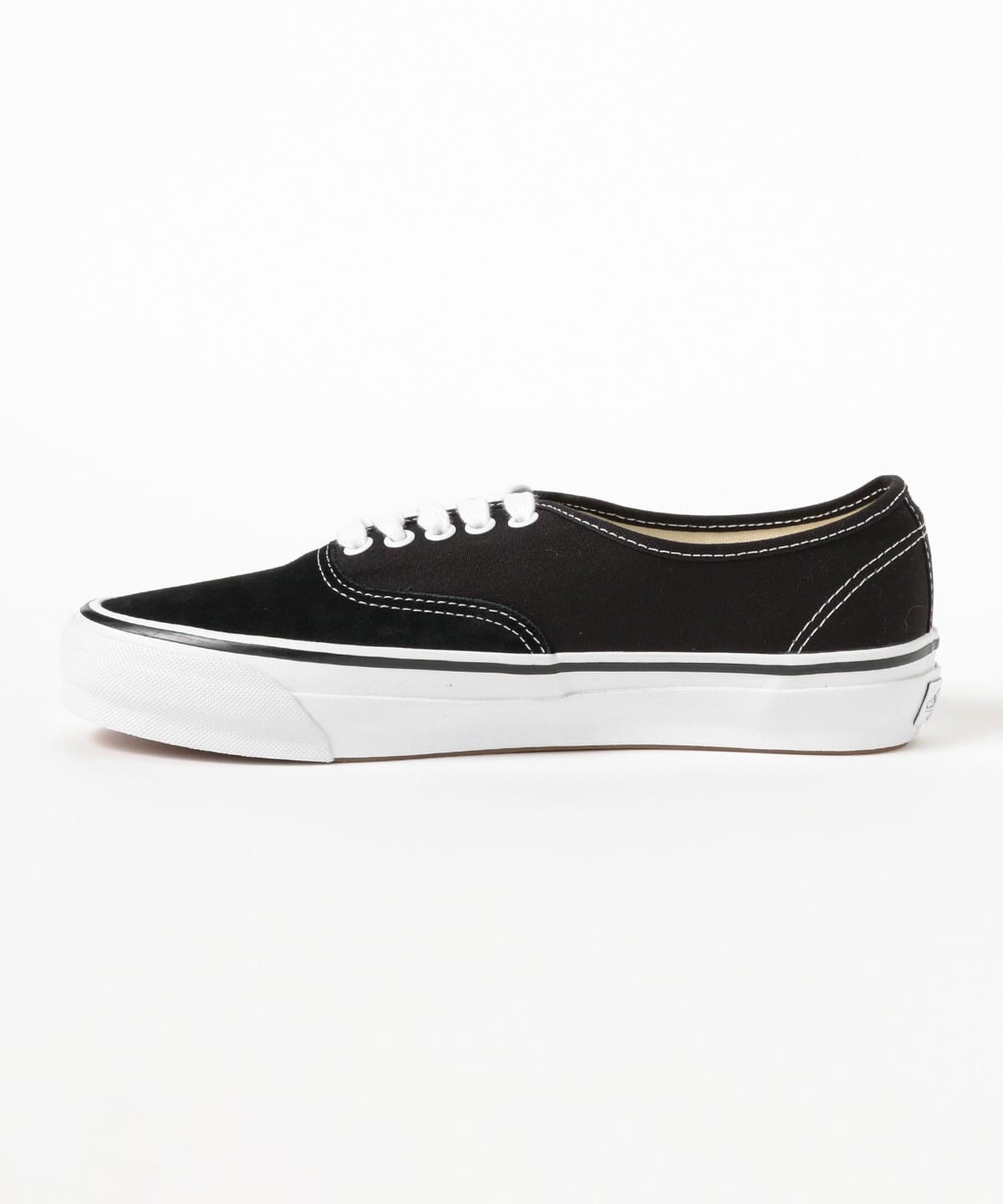 BEAMS（ビームス）VANS / PREMIUM オーセンティック（シューズ