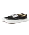 LX BLACK/WHITE