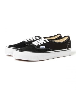 VANS / PREMIUM オーセンティック 44