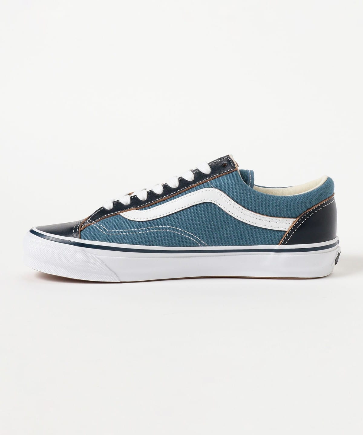 VANS OTW OLD SKOOL 36 Vibram