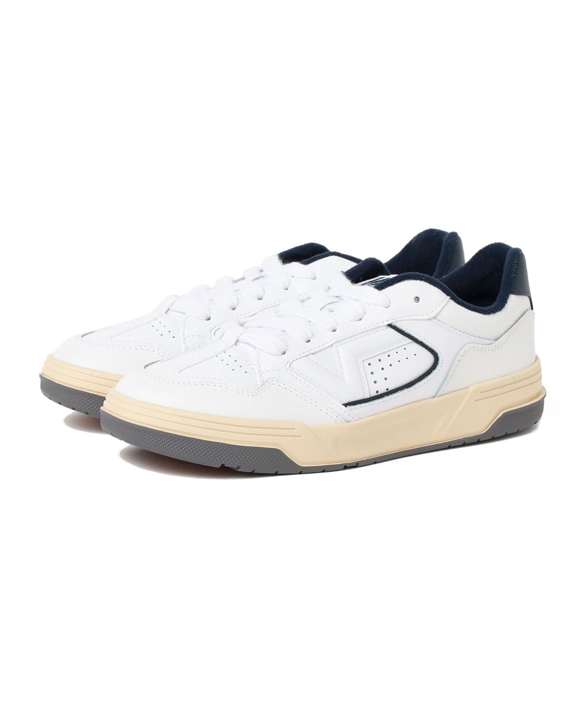 "VANS ヴァンズ / Upland TDC "TRUE WHITE" シューズ MEN TDC TRUE WHITE 29" "VANS ヴァンズ / Upland TDC "TRUE WHITE" シューズ MEN TDC TRUE WHITE 29"