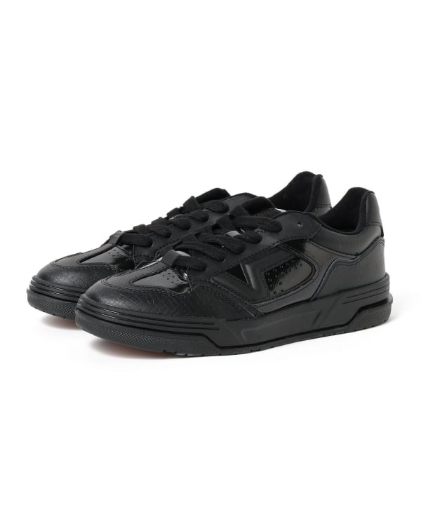 BEAMS (BEAMS) VANS / Upland TDC 