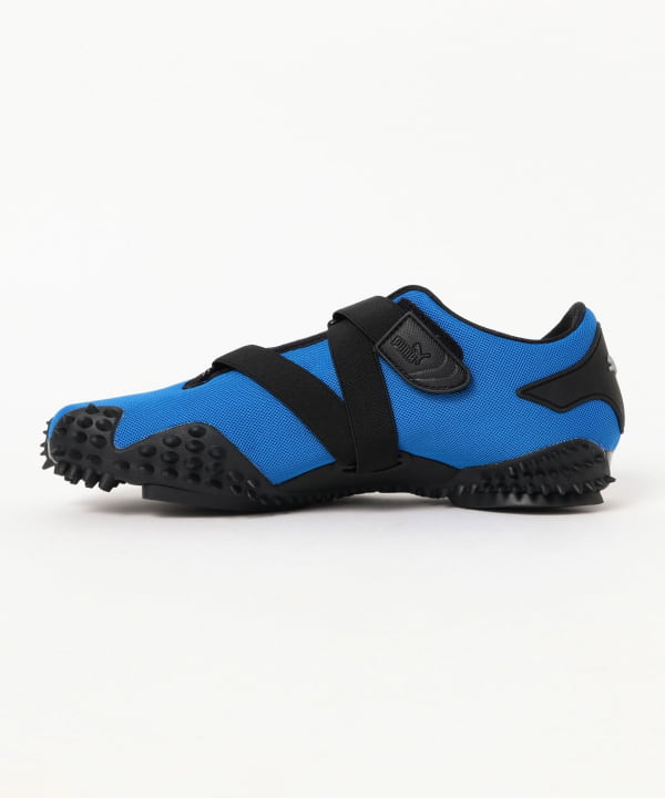 PUMA / MOSTRO OG