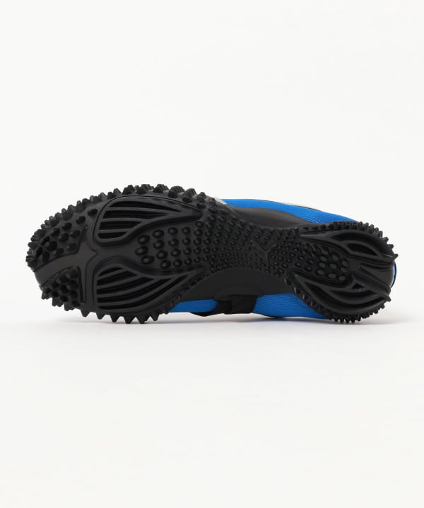 PUMA / MOSTRO OG