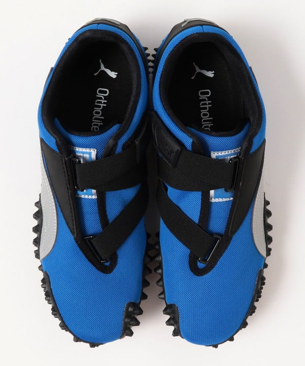 PUMA / MOSTRO OG