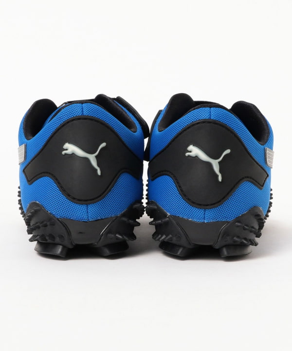 PUMA / MOSTRO OG