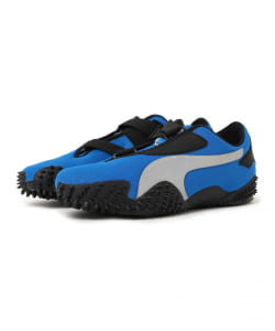 PUMA / MOSTRO OG