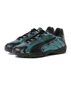 PUMA / INHALE COLOR SHIFTING PUMA Black