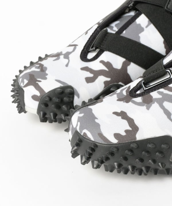 BEAMS（ビームス）PUMA / MOSTRO CAMO（シューズ スニーカー