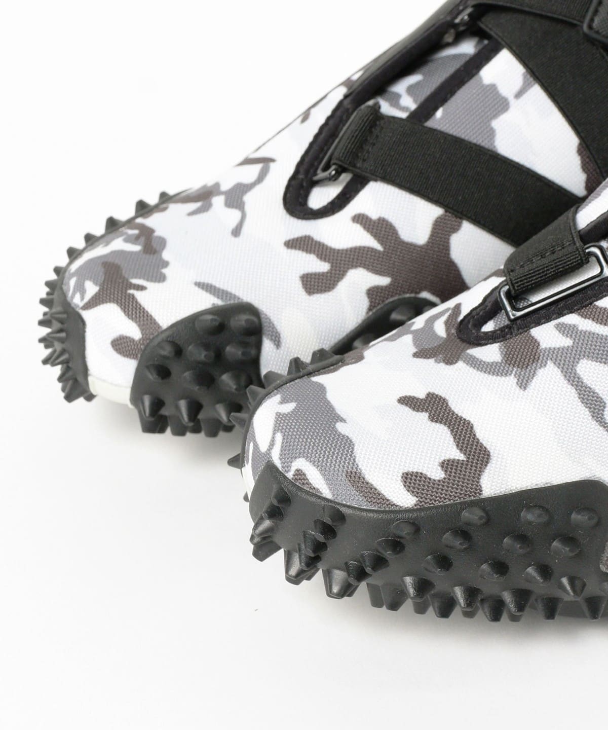 ymsf ベヒモス ymsf ベヒモス