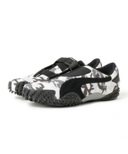PUMA / MOSTRO CAMO