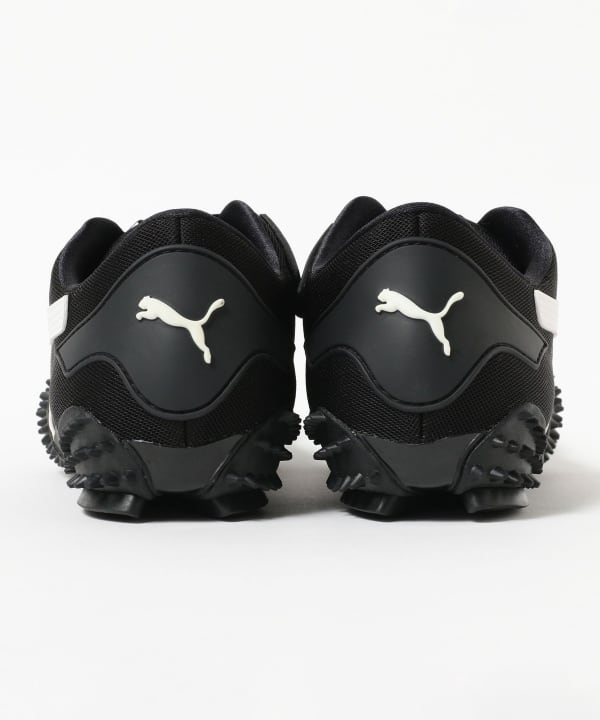 BEAMS BEAMS / MOSTRO OG 