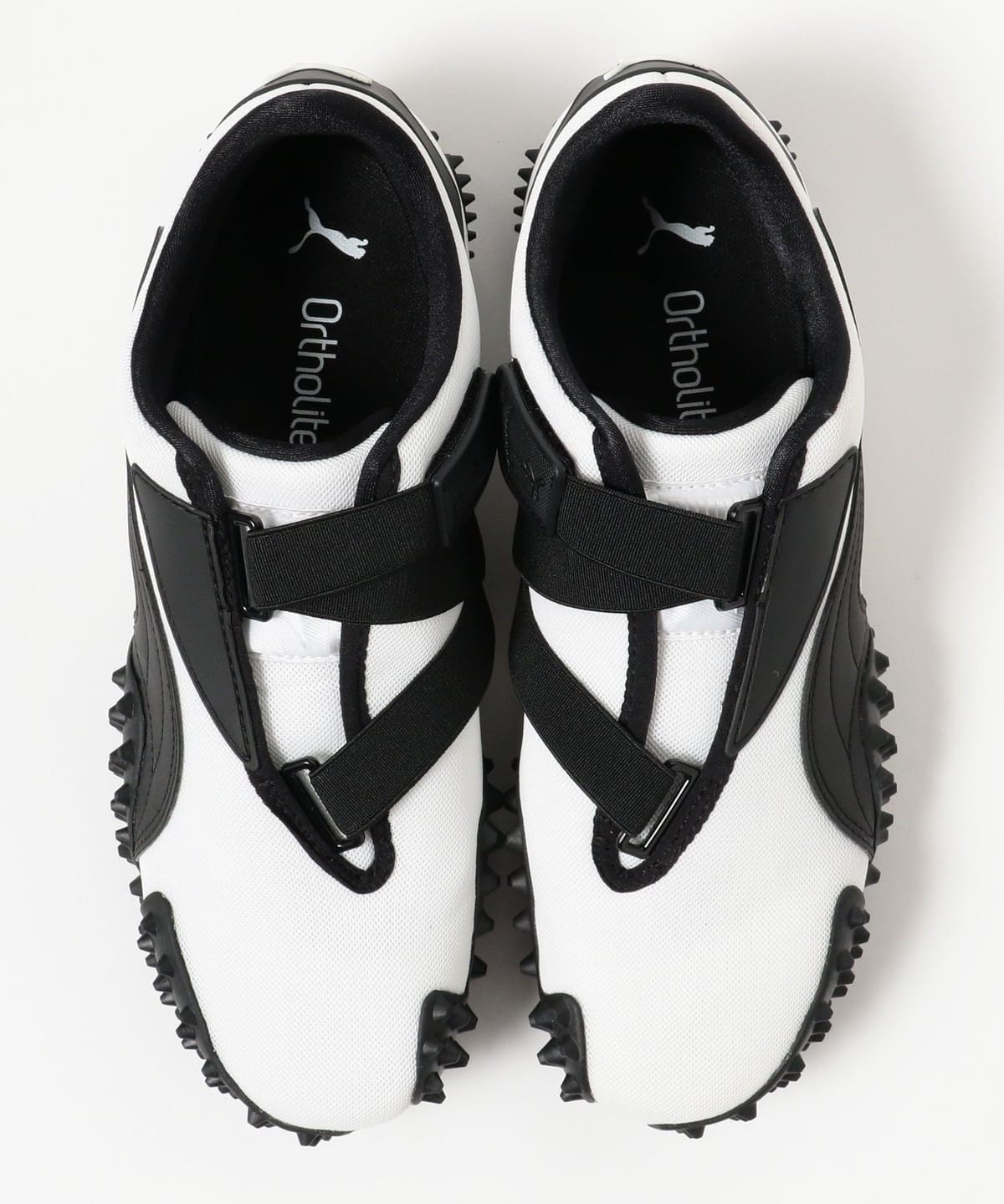 BEAMS（ビームス）PUMA / MOSTRO OG 