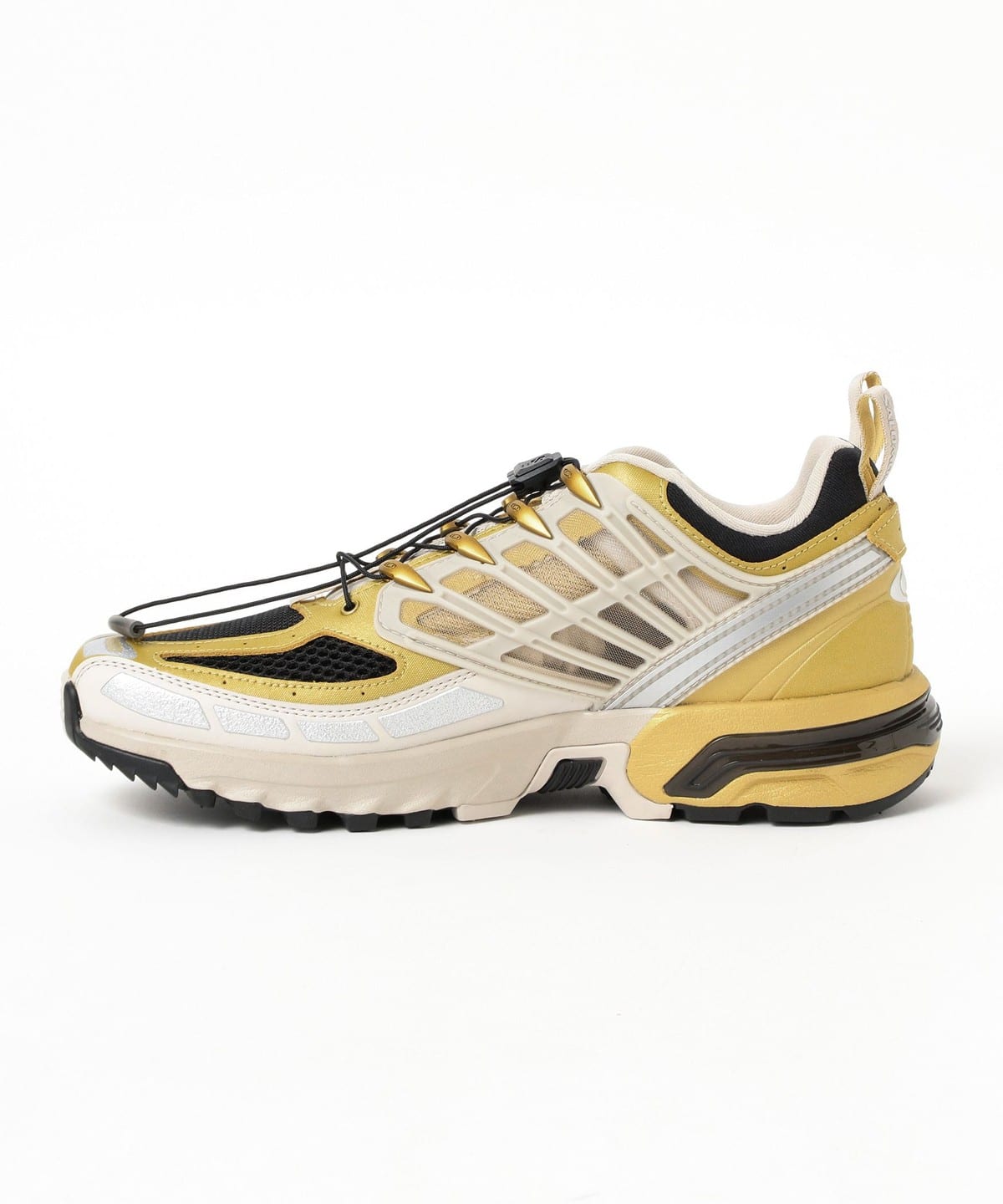 BEAMS（ビームス）SALOMON / ACS PRO 20Y Rich（シューズ スニーカー