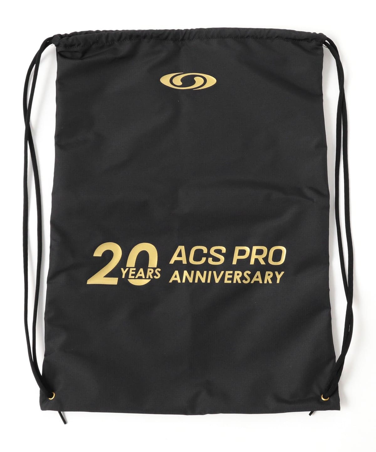 BEAMS（ビームス）SALOMON / ACS PRO 20Y Rich（シューズ スニーカー 