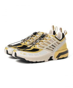 SALOMON / ACS PRO 20Y Rich