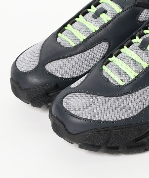 スピカ様 BEAMS（ビームス）【8/7値下げ】PUMA × SKEPTA / SKOPE MU
