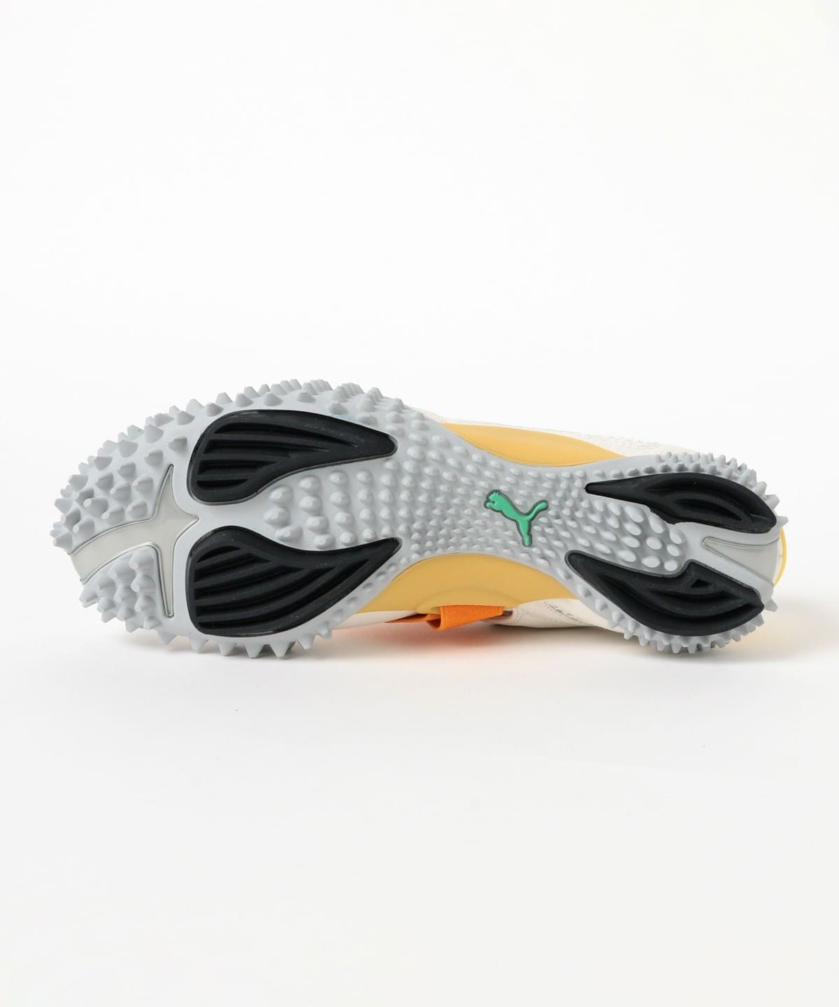 BEAMS（ビームス）PUMA / UR MOSTRO COMMUNICATION WARM WHITE-LIGHT 