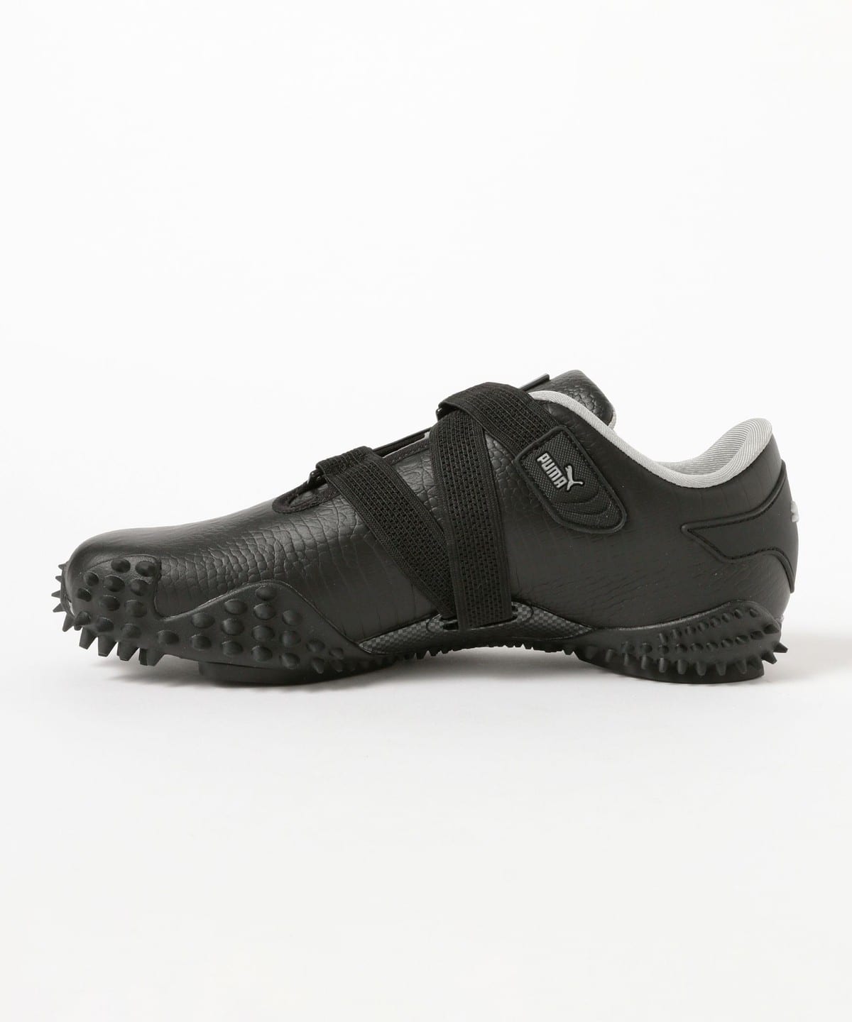 BEAMS（ビームス）A$AP ROCKY x PUMA / Mostro OG（シューズ 