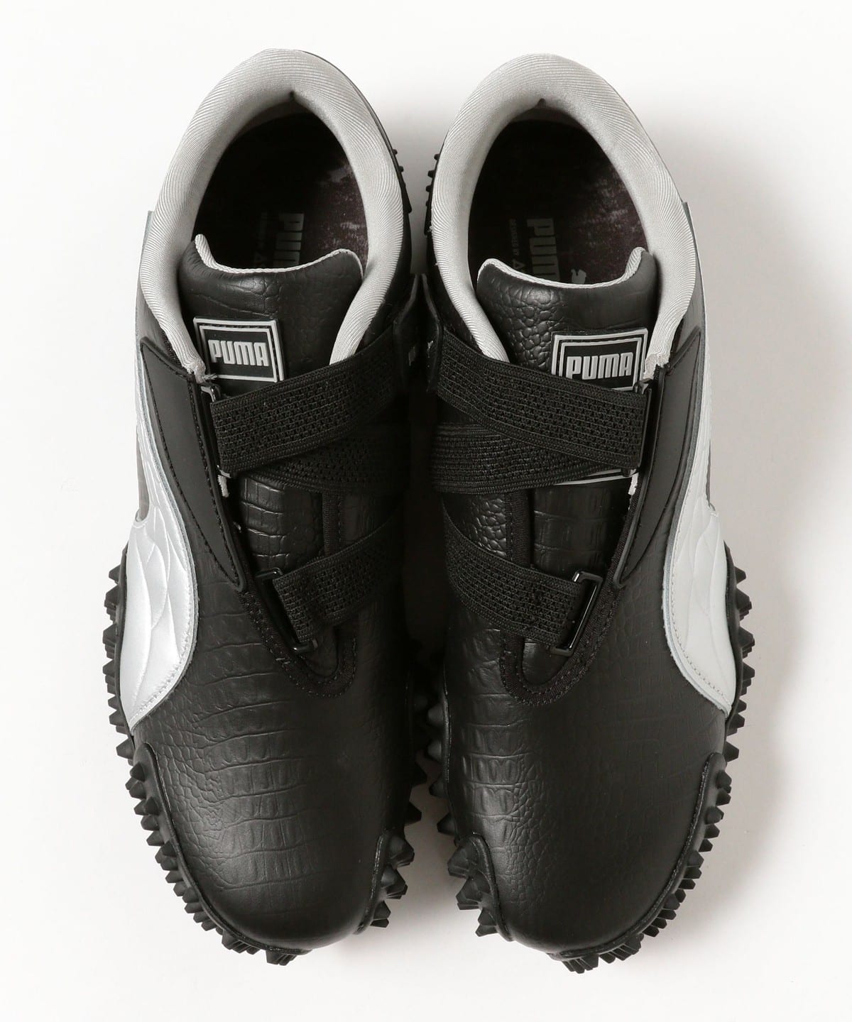 BEAMS（ビームス）A$AP ROCKY x PUMA / Mostro OG（シューズ