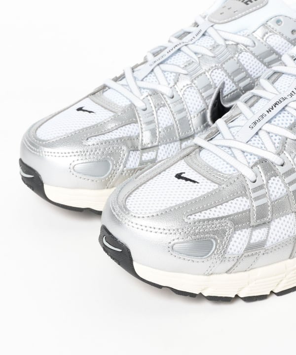 ウェア Sound Sports Nike beams 11314324489_C_1.jpg