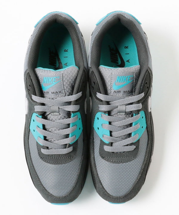 BEAMS(ビームス)NIKE / Air Max 90(シューズ スニーカー BEAMS(ビームス)NIKE / Air Max 90(シューズ スニーカー
