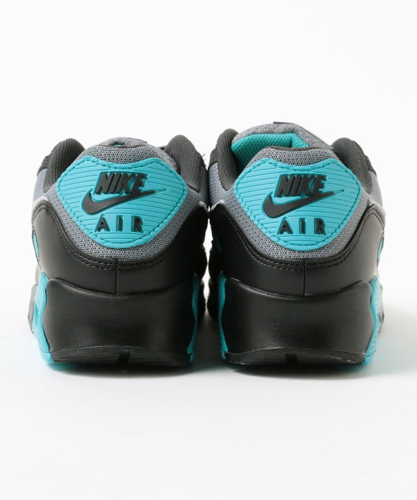 BEAMS（ビームス）NIKE / Air Max 90 GORE-TEX（R）（シューズ