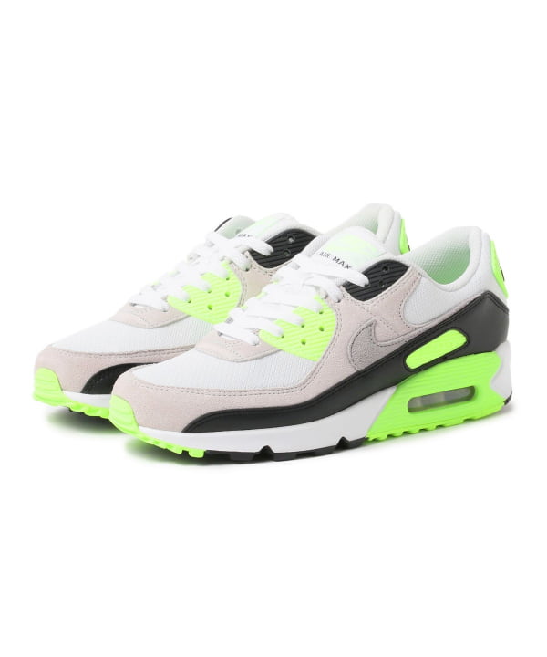 割引価格 BEAMS（ビームス）NIKE / スニーカー 90（シューズ Max Air Nike シューズ(男性用)