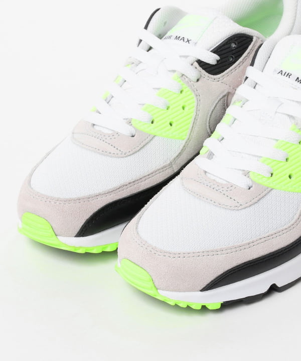 BEAMS（ビームス）NIKE / Nike Air Max 90（シューズ スニーカー