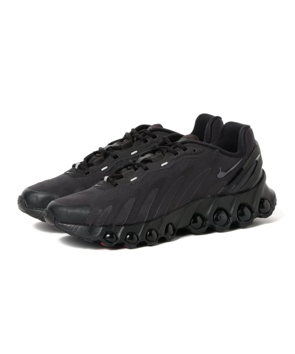 靴 NIKE AIR MAX DN8 28.5 BEAMS（ビームス）NIKE / Air Max Dn8（シューズ スニーカー