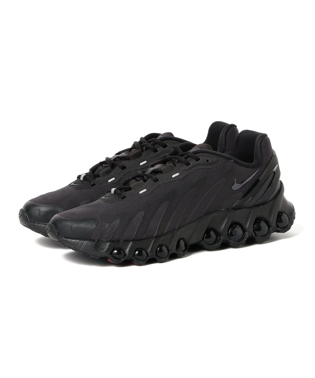 NIKE ナイキ / Air Max Dn8 シューズ MEN BLACK/ANTHRACITE 30 NIKE ナイキ / Air Max Dn8 シューズ MEN BLACK/ANTHRACITE 30