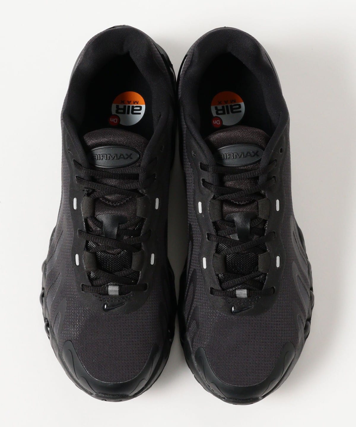 BEAMS（ビームス）NIKE / Air Max Dn8（シューズ スニーカー）通販｜BEAMS