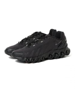 NIKE / Air Max Dn8