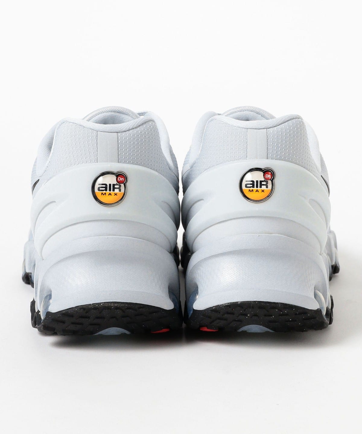 BEAMS（ビームス）NIKE / Air Max DN8（シューズ スニーカー