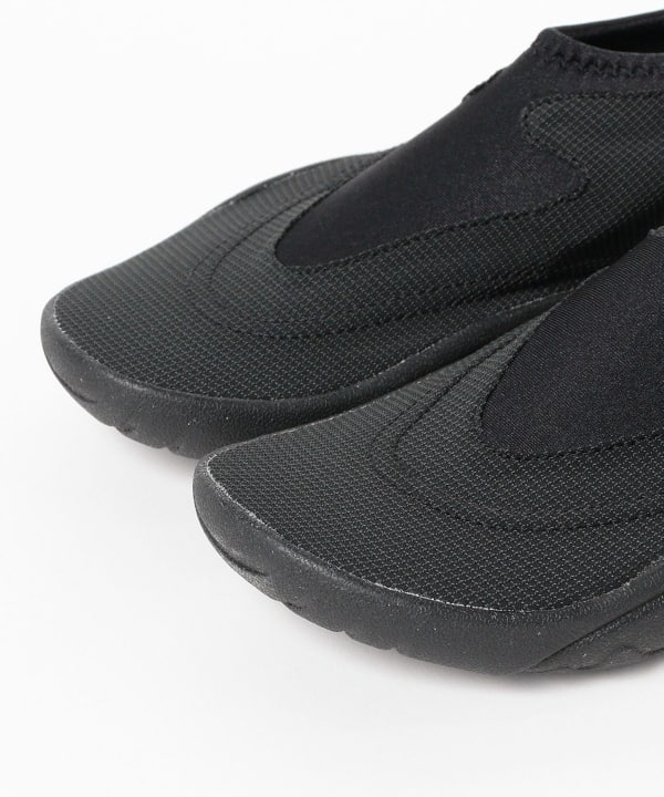 BEAMS（ビームス）NIKE / ナイキ アクア ターフ（シューズ