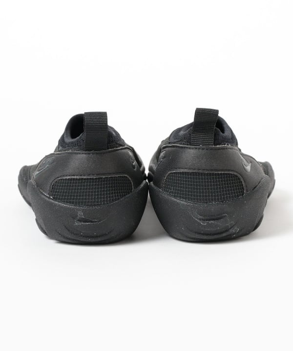 BEAMS（ビームス）NIKE / ナイキ アクア ターフ（シューズ